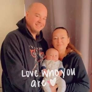 Meet your Posher, Tasha